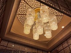 -顺德喜来登酒店·采悦轩