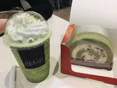 -麦当劳(杭州东站高铁店)