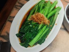 -桂满陇-南宋御街(正大广场店)