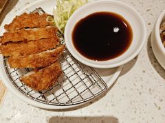 -味千拉面(星摩尔购物中心店)