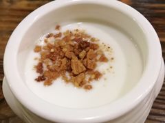-格日勒阿妈蒙古厨房(大召店)