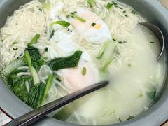 -生态苑农庄(十里画廊遇龙河店)