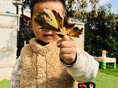 -MuaKids Garden