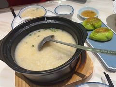 -顺粤楼·粤菜·点心(融创茂店)