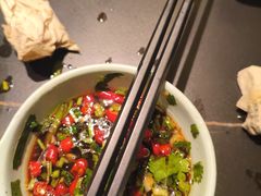 -二刀潮牛(重庆光环购物公园店)