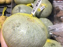 -盒马鲜生(莱蒙都会店)