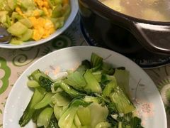 -优护优家Ucare月嫂育儿嫂陪伴师(静安店)