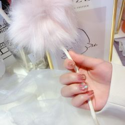 -米小兔美甲美睫