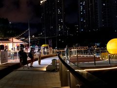 -苏州河梦清园环保主题公园