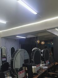 点击看大图 -东方美妍