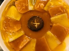 -一盏明灯全素斋(殊像寺店)