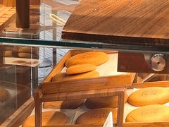 -嘉华鲜花饼·现烤(昆明老街店)