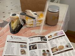 -蜜肆动物奶油蛋糕·个性定制·下午茶甜品