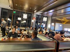 -方砖厂69号炸酱面·烤鸭(前门鲜鱼口店)