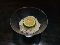 -加奈日本料理