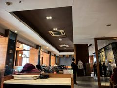 -陳生記米线·始于1989(中山北路店)