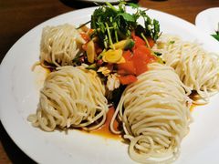 -小菜园新徽菜(合肥瑶海万达店)