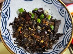 -弘烨 贵州酸汤 鱼火锅(东财店)