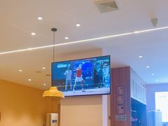 -创味·民间海南菜·非遗藤桥排骨(藤桥·免税城店)