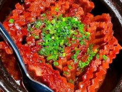 -伙靠·江浙菜(田林路店)