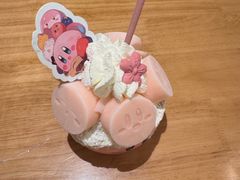 -大象厨房(重庆道店)