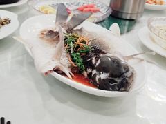 -澳门酒家(南航明珠店)