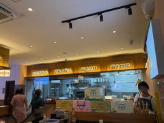 -创味·民间海南菜·非遗藤桥排骨(藤桥·免税城店)