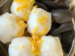 -水禾轩·海鲜蒸汽主题餐厅(新香洲旗舰店)