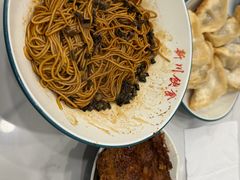 -新川饮食(新川小区店)