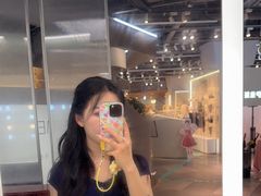 -海马体照相馆(深圳万象天地店)