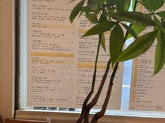 -Egg•Allday Brunch(襄阳北路店)