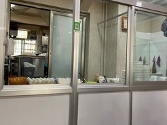 -邢老三肉丸糊辣汤(蓝天路分店)