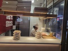 -琴岛顺天馄饨(崂山金鼎店)