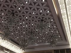 -百乐门喜宴(海珠广场华厦店)