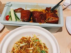 -避风塘(嘉兴八佰伴店)