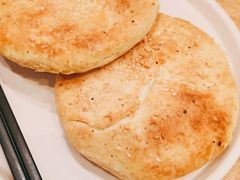 -武圣羊汤(武圣路店)