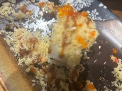 -稻前Taoki(方圆荟店)