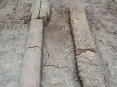 -南越王博物院(王宫展区)