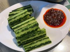 -肖记牛肉鱼杂馆·省级非遗(柏林春天直营店)