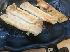 -四海游龙(大华店)