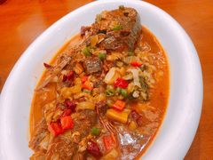 -颐朵佳宴(金丰商业广场店)