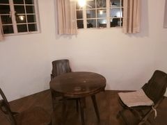 -MAISON门前杂货店