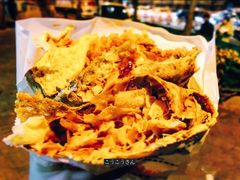 -南楼煎饼(南楼总店)
