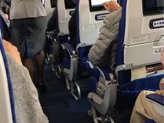 -全日本空输株式会社(上海办事处)