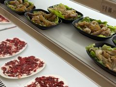 -老猫牛肉火锅(沙溪店)