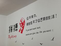 -烁佳海鲜大馅饺子
