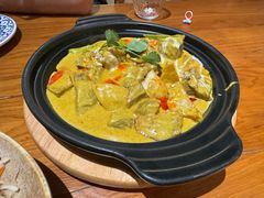 -KingThaia金泰兰(来福士中心店)