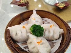 -花样宴荟(旺城店)