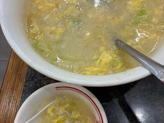 -金阁家常菜(贵阳路店)
