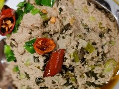 -宛平李记小吃(东关街店)